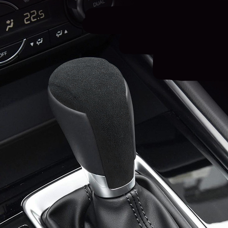 Mazda Interior Accent Kit